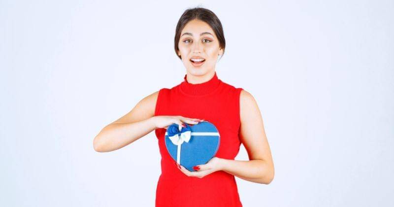 Freepik/Racool_studio